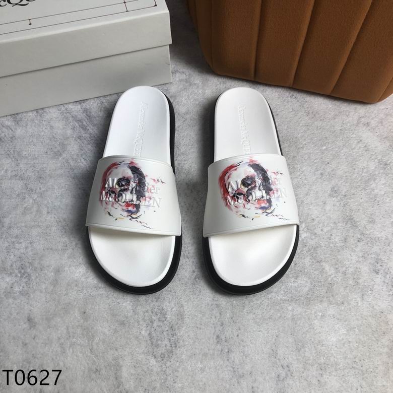 Alexander McQueen sz35-41 h1104